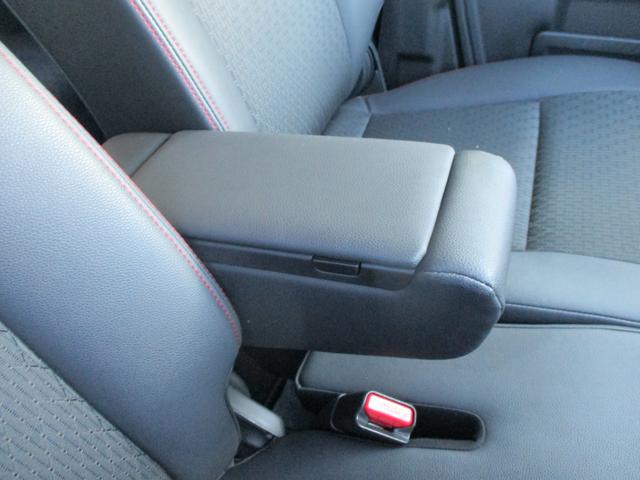 スペーシアカスタム カスタム　ＨＹＢＲＩＤ　ＸＳ　４ＷＤ　衝突被害軽減ブレーキ　ナビ　スライドドア　プッシュスタート　シートヒーター　オートエアコン　４ＷＤ　衝突被害軽減システム　アイドリングストップ　横滑り防止機能　衝突安全ボディ　盗難防止システム（48枚目）