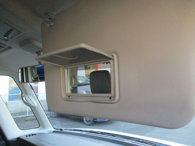 スペーシアカスタム カスタム　ＨＹＢＲＩＤ　ＸＳ　４ＷＤ　衝突被害軽減ブレーキ　ナビ　スライドドア　プッシュスタート　シートヒーター　オートエアコン　４ＷＤ　衝突被害軽減システム　アイドリングストップ　横滑り防止機能　衝突安全ボディ　盗難防止システム（50枚目）