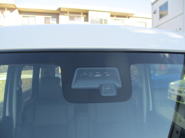 スペーシアカスタム カスタム　ＨＹＢＲＩＤ　ＸＳ　４ＷＤ　衝突被害軽減ブレーキ　ナビ　スライドドア　プッシュスタート　シートヒーター　オートエアコン　４ＷＤ　衝突被害軽減システム　アイドリングストップ　横滑り防止機能　衝突安全ボディ　盗難防止システム（55枚目）