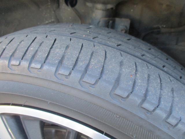 スペーシアカスタム カスタム　ＨＹＢＲＩＤ　ＸＳ　４ＷＤ　衝突被害軽減ブレーキ　ナビ　スライドドア　プッシュスタート　シートヒーター　オートエアコン　４ＷＤ　衝突被害軽減システム　アイドリングストップ　横滑り防止機能　衝突安全ボディ　盗難防止システム（57枚目）