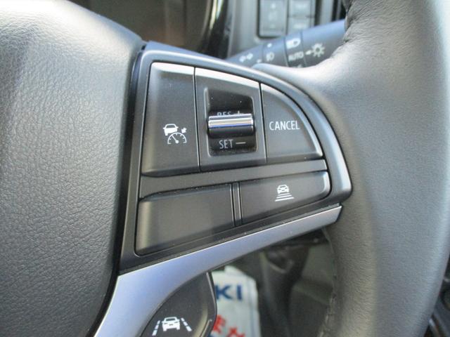 ハスラー ＨＹＢＲＩＤ　Ｘ　３型　４ＷＤ　ＣＶＴ　衝突被害軽減ブレーキ　オートライト　プッシュスタート　シートヒーター　オートエアコン　スズキセーフティーサポート　４ＷＤ　衝突被害軽減システム　アイドリングストップ　横滑り防止機能　衝突安全ボディ　盗難防止システム（34枚目）