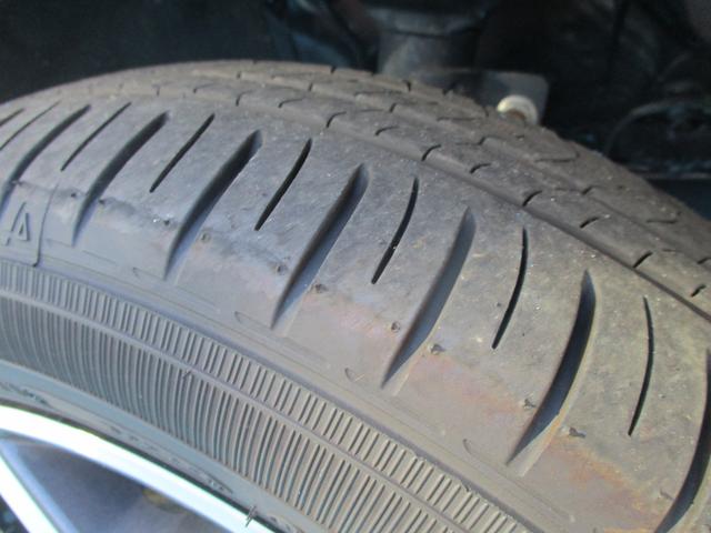 ハスラー ＨＹＢＲＩＤ　Ｘ　３型　４ＷＤ　ＣＶＴ　衝突被害軽減ブレーキ　オートライト　プッシュスタート　シートヒーター　オートエアコン　スズキセーフティーサポート　４ＷＤ　衝突被害軽減システム　アイドリングストップ　横滑り防止機能　衝突安全ボディ　盗難防止システム（50枚目）