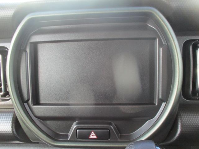 ハスラー タフワイルド 3型 4WD CVT 衝突被害軽減ブレーキ オートライト プッシュスタート シートヒーター オートエアコン スズキセーフティーサポート 4WD 衝突被害軽減システム アイドリングストップ 横滑り防止機能 衝突安全ボディ 盗難防止システム(23枚目)