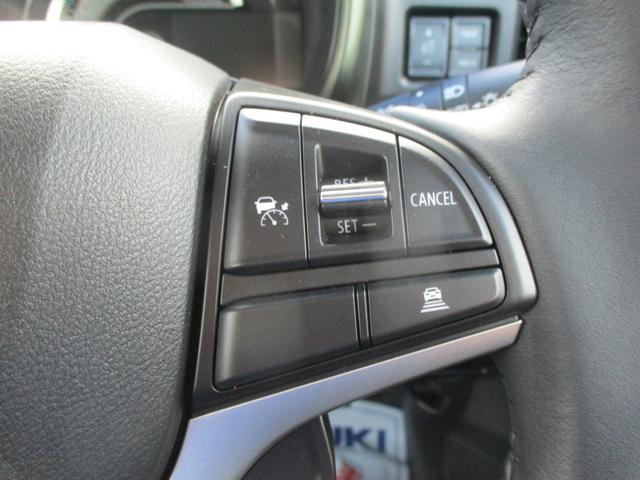 ハスラー タフワイルド 3型 4WD CVT 衝突被害軽減ブレーキ オートライト プッシュスタート シートヒーター オートエアコン スズキセーフティーサポート 4WD 衝突被害軽減システム アイドリングストップ 横滑り防止機能 衝突安全ボディ 盗難防止システム(34枚目)