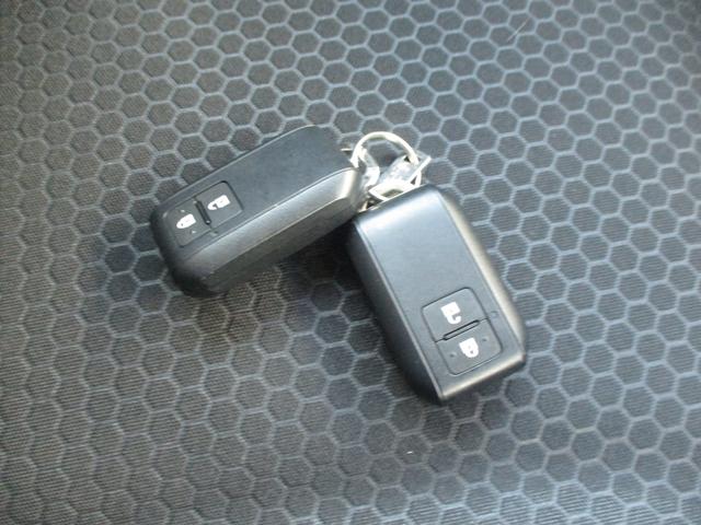 ハスラー タフワイルド 3型 4WD CVT 衝突被害軽減ブレーキ オートライト プッシュスタート シートヒーター オートエアコン スズキセーフティーサポート 4WD 衝突被害軽減システム アイドリングストップ 横滑り防止機能 衝突安全ボディ 盗難防止システム(40枚目)