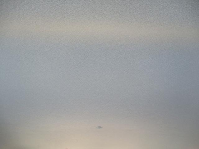 ハスラー タフワイルド 3型 4WD CVT 衝突被害軽減ブレーキ オートライト プッシュスタート シートヒーター オートエアコン スズキセーフティーサポート 4WD 衝突被害軽減システム アイドリングストップ 横滑り防止機能 衝突安全ボディ 盗難防止システム(66枚目)