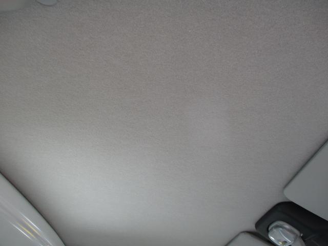 キャリイトラック KCエアコン・パワステ農繁 7型 パートタイム4WD 5MT 衝突被害軽減システム 4WD アイドリングストップ 横滑り防止機能 FM/AMラジオ デフロック リヤゲートチェーン 荷台作業灯(59枚目)