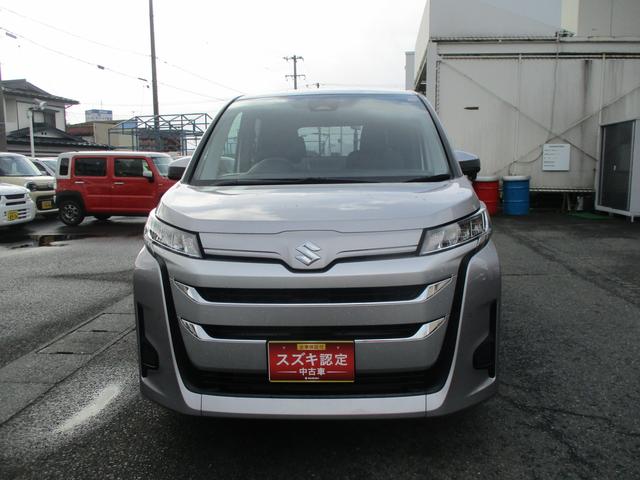 ���X�̓W���Ԃ����������������肪�Ƃ��������܂�