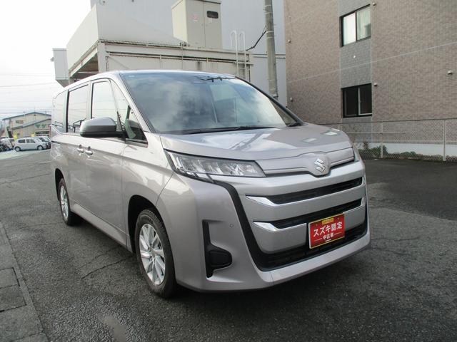 �����f�B�@�g�x�a�q�h�c�@�f�@�S�v�c�@�b�u�s