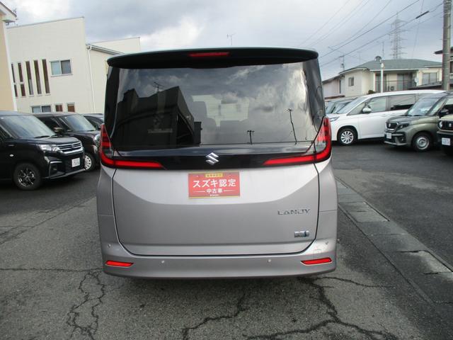 �o�b�N�h�A�͊J�������L���̂ŉו��̐ς݉��낵�ɕ֗��ł���