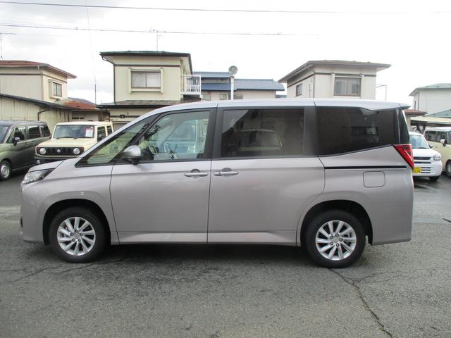 �����ł�