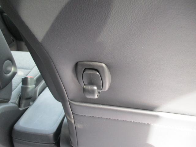 ����ƕ֗��ȃt�b�N�ł�