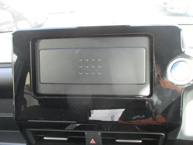 �I�[�f�B�I���X�Ԃł�