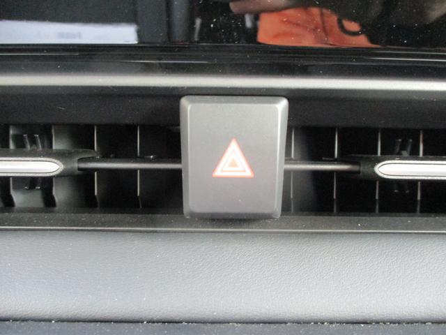 �n�U�[�h�����v�X�C�b�`�ł�