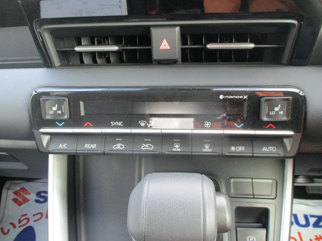 �t���I�[�g�G�A�R���ł�