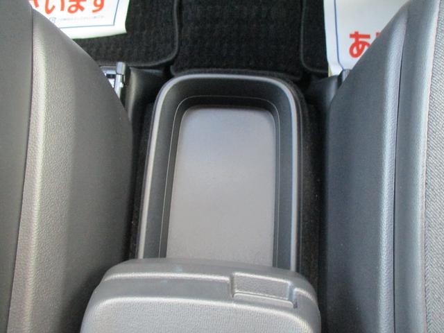 ���[�X�y�[�X�ł�