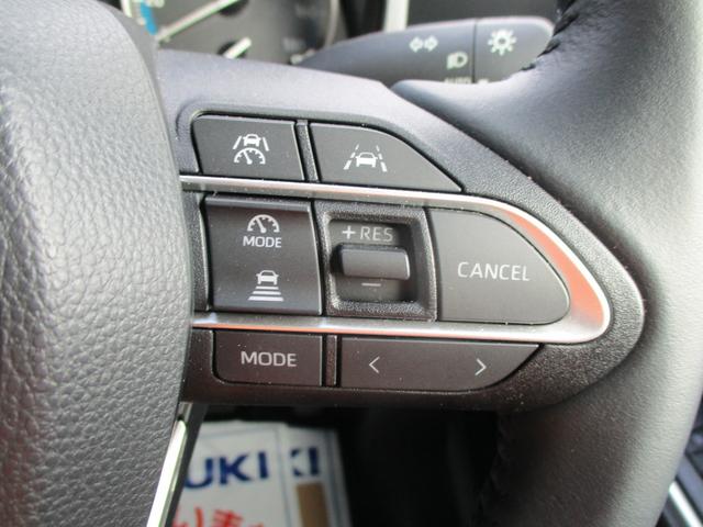 �ԑ��ێ��̃N���[�Y�R���g���[���t���I�������H�̑��s�����K�ł��ˁI