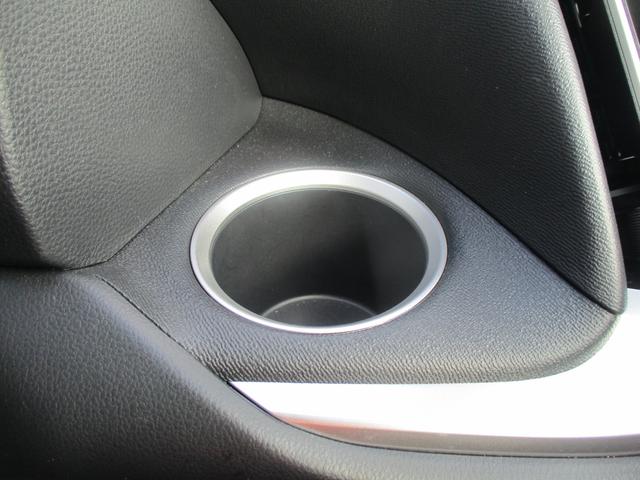 �h�����N�z���_�[�ł�