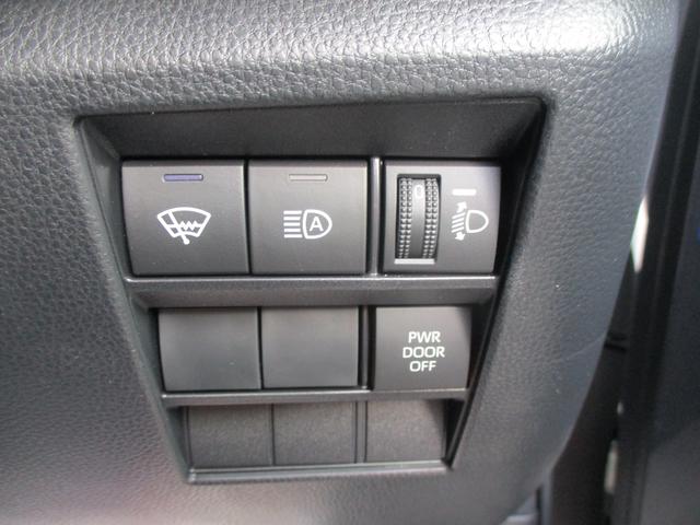 �X�C�b�`�ł�