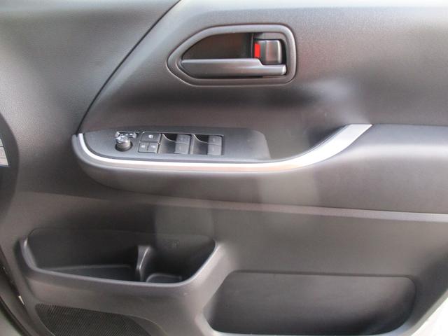 �h�A�����ł�