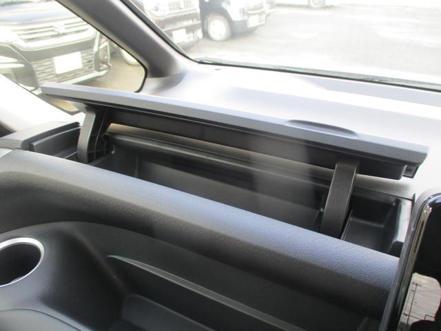 ���[�X�y�[�X�ł�