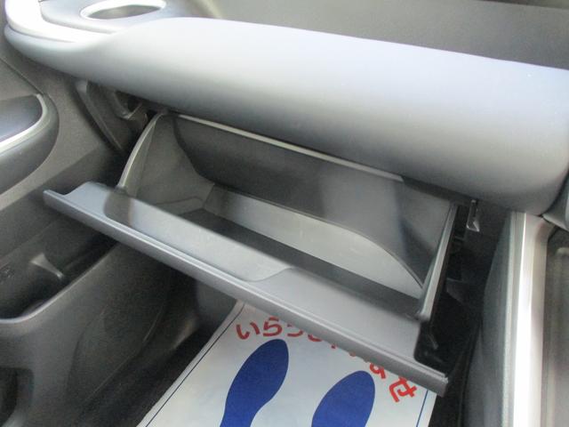 �Ԍ��ؓ��̎��[���ł��܂�