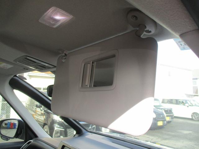 �~���[�t���T���o�C�U�[�ł�