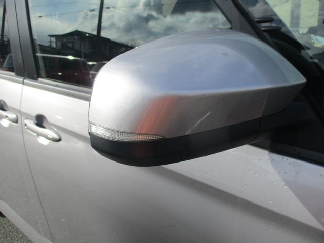 �^�[�������v�t���h�A�~���[�ł�