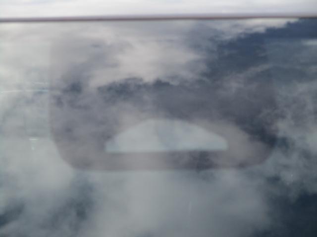 �Փ˔�Q�y���u���[�L�t��