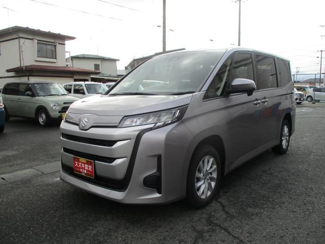 ���X�̓W���Ԃ����������������肪�Ƃ��������܂�