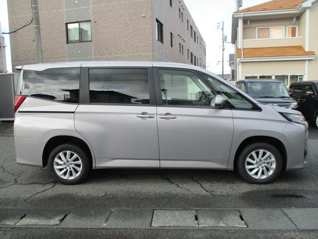 ���X�̓W���Ԃ����������������肪�Ƃ��������܂�