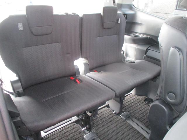 ���X�̓W���Ԃ����������������肪�Ƃ��������܂�