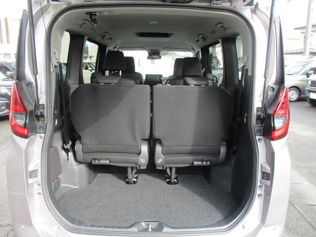 ���X�̓W���Ԃ����������������肪�Ƃ��������܂�