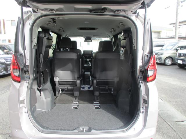 ���X�̓W���Ԃ����������������肪�Ƃ��������܂�