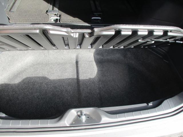 ���X�̓W���Ԃ����������������肪�Ƃ��������܂�