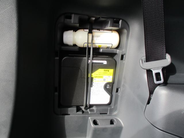 ���X�̓W���Ԃ����������������肪�Ƃ��������܂�