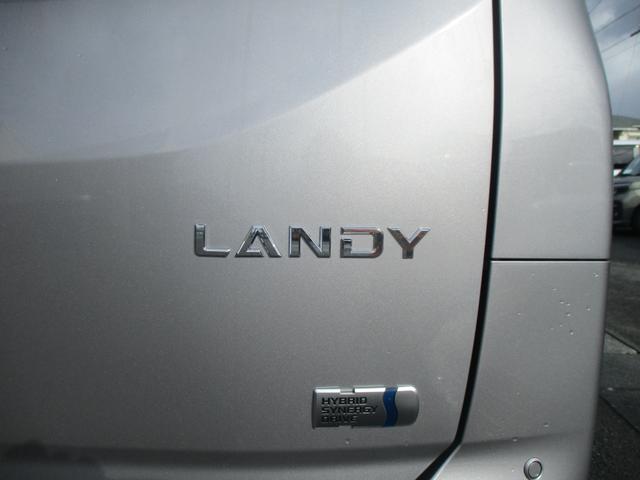 ���X�̓W���Ԃ����������������肪�Ƃ��������܂�