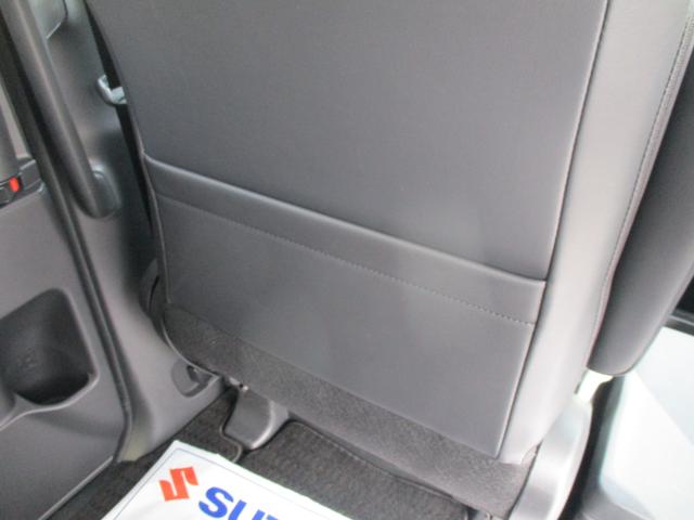 ���X�̓W���Ԃ����������������肪�Ƃ��������܂�