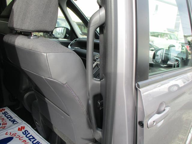 ���X�̓W���Ԃ����������������肪�Ƃ��������܂�