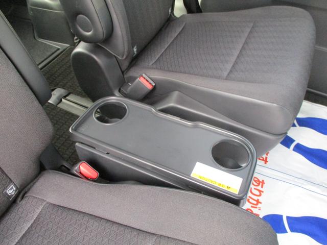 ���X�̓W���Ԃ����������������肪�Ƃ��������܂�