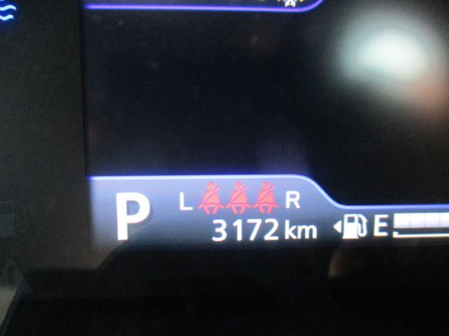 ソリオバンディット バンディット　ＨＹＢＲＩＤ　ＭＶ　２型　４ＷＤ　ＣＶＴ　オートライト　スライドドア　プッシュスタート　シートヒーター　オートエアコン　スズキセーフティーサポート　４ＷＤ　衝突被害軽減システム　アイドリングストップ　横滑り防止機能　衝突安全ボディ（26枚目）