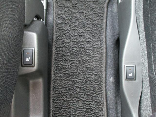 ソリオバンディット バンディット　ＨＹＢＲＩＤ　ＭＶ　２型　４ＷＤ　ＣＶＴ　オートライト　スライドドア　プッシュスタート　シートヒーター　オートエアコン　スズキセーフティーサポート　４ＷＤ　衝突被害軽減システム　アイドリングストップ　横滑り防止機能　衝突安全ボディ（35枚目）