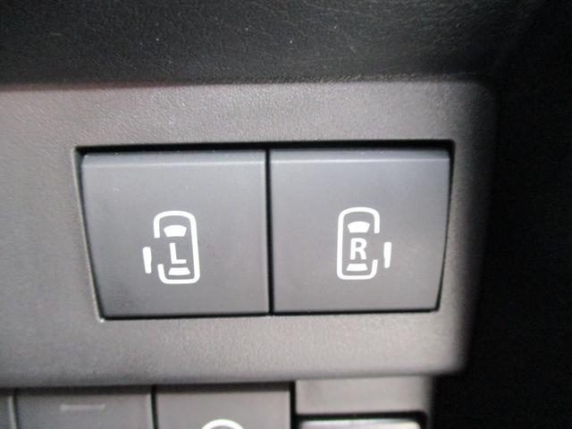 ソリオバンディット バンディット　ＨＹＢＲＩＤ　ＭＶ　２型　４ＷＤ　ＣＶＴ　オートライト　スライドドア　プッシュスタート　シートヒーター　オートエアコン　スズキセーフティーサポート　４ＷＤ　衝突被害軽減システム　アイドリングストップ　横滑り防止機能　衝突安全ボディ（40枚目）