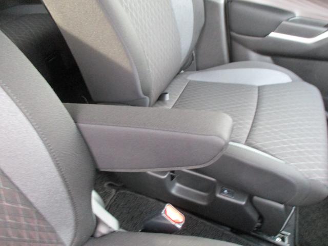 ソリオバンディット バンディット　ＨＹＢＲＩＤ　ＭＶ　２型　４ＷＤ　ＣＶＴ　オートライト　スライドドア　プッシュスタート　シートヒーター　オートエアコン　スズキセーフティーサポート　４ＷＤ　衝突被害軽減システム　アイドリングストップ　横滑り防止機能　衝突安全ボディ（46枚目）