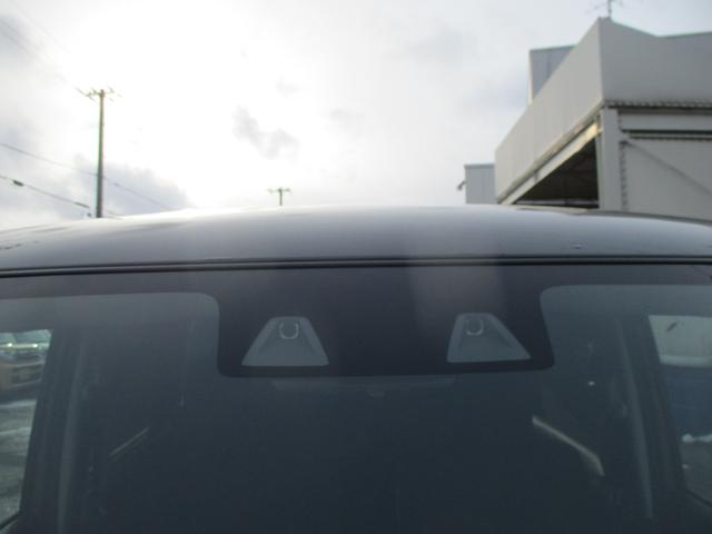 ソリオバンディット バンディット　ＨＹＢＲＩＤ　ＭＶ　２型　４ＷＤ　ＣＶＴ　オートライト　スライドドア　プッシュスタート　シートヒーター　オートエアコン　スズキセーフティーサポート　４ＷＤ　衝突被害軽減システム　アイドリングストップ　横滑り防止機能　衝突安全ボディ（52枚目）