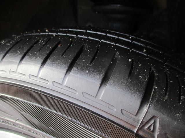 ソリオバンディット バンディット　ＨＹＢＲＩＤ　ＭＶ　２型　４ＷＤ　ＣＶＴ　オートライト　スライドドア　プッシュスタート　シートヒーター　オートエアコン　スズキセーフティーサポート　４ＷＤ　衝突被害軽減システム　アイドリングストップ　横滑り防止機能　衝突安全ボディ（55枚目）