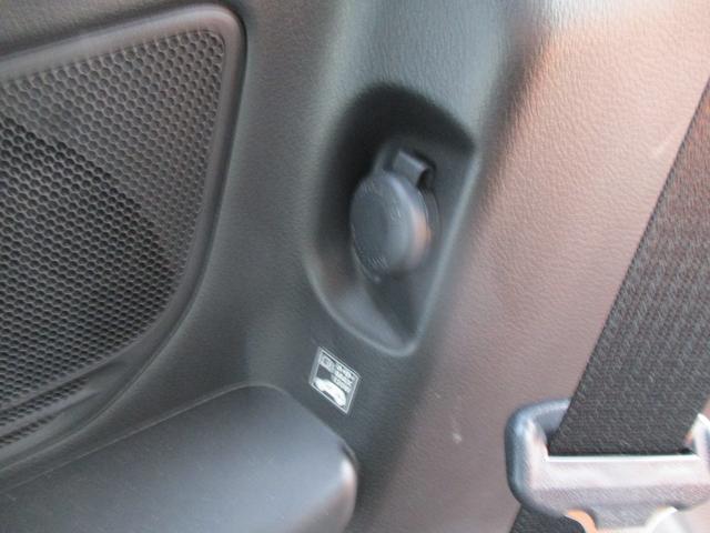 ソリオバンディット バンディット　ＨＹＢＲＩＤ　ＭＶ　２型　４ＷＤ　ＣＶＴ　オートライト　スライドドア　プッシュスタート　シートヒーター　オートエアコン　スズキセーフティーサポート　４ＷＤ　衝突被害軽減システム　アイドリングストップ　横滑り防止機能　衝突安全ボディ（74枚目）