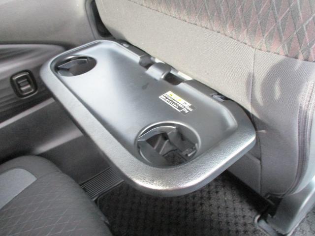 ソリオバンディット バンディット　ＨＹＢＲＩＤ　ＭＶ　２型　４ＷＤ　ＣＶＴ　オートライト　スライドドア　プッシュスタート　シートヒーター　オートエアコン　スズキセーフティーサポート　４ＷＤ　衝突被害軽減システム　アイドリングストップ　横滑り防止機能　衝突安全ボディ（79枚目）