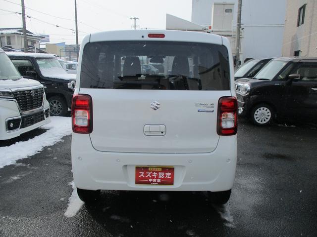 �o�b�N�h�A�͊J�������L���̂ŉו��̐ς݉��낵�ɕ֗��ł���