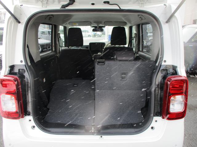 �V�[�g�A�����W�����ʂł�